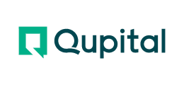 Qupital logo